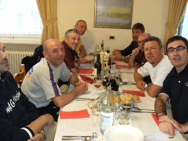 GITA VAL DI FASSA 2011 (91).JPG